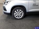 Seat Ateca Style Aukcja 291924 - grafika 28