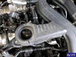 Seat Ateca Style Aukcja 291924 - grafika 29