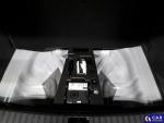 Seat Ateca Style Aukcja 291924 - grafika 30