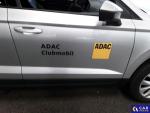 Seat Ateca Style Aukcja 291924 - grafika 32