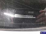 Seat Ateca Style Aukcja 291924 - grafika 33