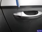 Seat Ateca Style Aukcja 291924 - grafika 34