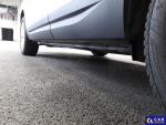 Seat Ateca Style Aukcja 291924 - grafika 35