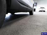 Seat Ateca Style Aukcja 291924 - grafika 36