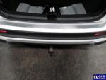 Seat Ateca Style Aukcja 291924 - grafika 37