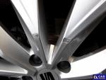 Seat Ateca Style Aukcja 291924 - grafika 38