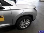 Seat Ateca Style Aukcja 291924 - grafika 39