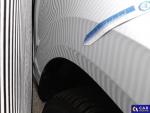 Seat Ateca Style Aukcja 291924 - grafika 40