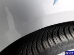 Seat Ateca Style Aukcja 291924 - grafika 41