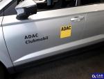 Seat Ateca Style Aukcja 291924 - grafika 42