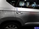 Seat Ateca Style Aukcja 291924 - grafika 43