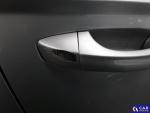 Seat Ateca Style Aukcja 291924 - grafika 44