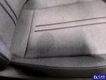 Seat Ateca Style Aukcja 291924 - grafika 45