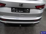Seat Ateca Style Aukcja 291924 - grafika 46