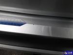 Seat Ateca Style Aukcja 291924 - grafika 47