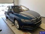 Skoda Superb Style iV Aukcja 291925 - grafika 2