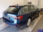 Skoda Superb Style iV Aukcja 291925 - grafika 4