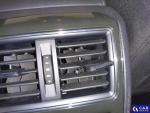 Skoda Superb Style iV Aukcja 291925 - grafika 15