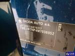 Skoda Superb Style iV Aukcja 291925 - grafika 18