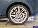 Skoda Superb Style iV Aukcja 291925 - grafika 20