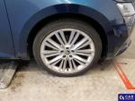 Skoda Superb Style iV Aukcja 291925 - grafika 24