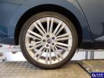 Skoda Superb Style iV Aukcja 291925 - grafika 26