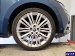 Skoda Superb Style iV Aukcja 291925 - grafika 29
