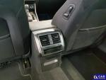 Skoda Superb Style iV Aukcja 291925 - grafika 37