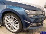 Skoda Superb Style iV Aukcja 291925 - grafika 48
