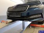 Skoda Superb Style iV Aukcja 291925 - grafika 53