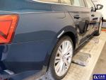 Skoda Superb Style iV Aukcja 291925 - grafika 56