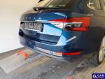 Skoda Superb Style iV Aukcja 291925 - grafika 59