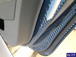 Skoda Superb Style iV Aukcja 291925 - grafika 74