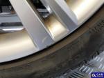 Skoda Superb Style iV Aukcja 291925 - grafika 78