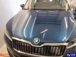 Skoda Superb Style iV Aukcja 291925 - grafika 85