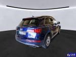 Audi Q5 40 TDI quattro S line Aukcja 291926 - grafika 2