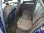 Audi Q5 40 TDI quattro S line Aukcja 291926 - grafika 6