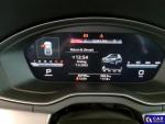 Audi Q5 40 TDI quattro S line Aukcja 291926 - grafika 8