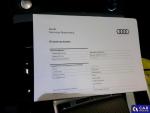 Audi Q5 40 TDI quattro S line Aukcja 291926 - grafika 12