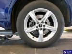 Audi Q5 40 TDI quattro S line Aukcja 291926 - grafika 15