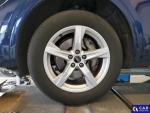 Audi Q5 40 TDI quattro S line Aukcja 291926 - grafika 16
