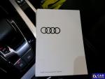 Audi Q5 40 TDI quattro S line Aukcja 291926 - grafika 23