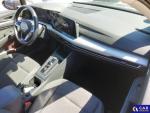 Volkswagen Golf Life Aukcja 291927 - grafika 5