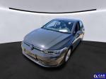 Volkswagen Golf Life Aukcja 291927 - grafika 6