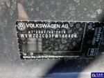 Volkswagen Golf Life Aukcja 291927 - grafika 12