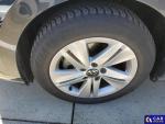 Volkswagen Golf Life Aukcja 291927 - grafika 15