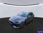 Cupra Leon Basis Aukcja 291928 - grafika 1