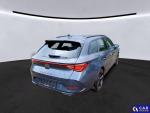 Cupra Leon Basis Aukcja 291928 - grafika 2
