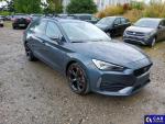 Cupra Leon Basis Aukcja 291928 - grafika 3