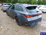 Cupra Leon Basis Aukcja 291928 - grafika 4
